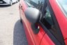 USED 2016 66 FORD FIESTA 1.25 Studio Hatchback 3dr Petrol Manual Euro 6 (60 ps) Only 2 owners from new. Very low mileage - Only 43K. Full service history - 6 Stamps Of Service History. Very low mileage - Only 43K & vehicle information pack. 2 YEARS FREE MOT & SERVICE INCLUDED. Russell Ham Quality Warranty . All Cars Are HPI Clear . Finance Arranged - - Extended 12 Month's Warranty Available. To view all of our cars visit www.russellham.co.uk.