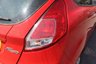 USED 2016 66 FORD FIESTA 1.25 Studio Hatchback 3dr Petrol Manual Euro 6 (60 ps) Only 2 owners from new. Very low mileage - Only 43K. Full service history - 6 Stamps Of Service History. Very low mileage - Only 43K & vehicle information pack. 2 YEARS FREE MOT & SERVICE INCLUDED. Russell Ham Quality Warranty . All Cars Are HPI Clear . Finance Arranged - - Extended 12 Month's Warranty Available. To view all of our cars visit www.russellham.co.uk.