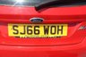 USED 2016 66 FORD FIESTA 1.25 Studio Hatchback 3dr Petrol Manual Euro 6 (60 ps) Only 2 owners from new. Very low mileage - Only 43K. Full service history - 6 Stamps Of Service History. Very low mileage - Only 43K & vehicle information pack. 2 YEARS FREE MOT & SERVICE INCLUDED. Russell Ham Quality Warranty . All Cars Are HPI Clear . Finance Arranged - - Extended 12 Month's Warranty Available. To view all of our cars visit www.russellham.co.uk.