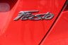 USED 2016 66 FORD FIESTA 1.25 Studio Hatchback 3dr Petrol Manual Euro 6 (60 ps) Only 2 owners from new. Very low mileage - Only 43K. Full service history - 6 Stamps Of Service History. Very low mileage - Only 43K & vehicle information pack. 2 YEARS FREE MOT & SERVICE INCLUDED. Russell Ham Quality Warranty . All Cars Are HPI Clear . Finance Arranged - - Extended 12 Month's Warranty Available. To view all of our cars visit www.russellham.co.uk.