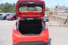 USED 2016 66 FORD FIESTA 1.25 Studio Hatchback 3dr Petrol Manual Euro 6 (60 ps) Only 2 owners from new. Very low mileage - Only 43K. Full service history - 6 Stamps Of Service History. Very low mileage - Only 43K & vehicle information pack. 2 YEARS FREE MOT & SERVICE INCLUDED. Russell Ham Quality Warranty . All Cars Are HPI Clear . Finance Arranged - - Extended 12 Month's Warranty Available. To view all of our cars visit www.russellham.co.uk.