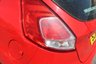 USED 2016 66 FORD FIESTA 1.25 Studio Hatchback 3dr Petrol Manual Euro 6 (60 ps) Only 2 owners from new. Very low mileage - Only 43K. Full service history - 6 Stamps Of Service History. Very low mileage - Only 43K & vehicle information pack. 2 YEARS FREE MOT & SERVICE INCLUDED. Russell Ham Quality Warranty . All Cars Are HPI Clear . Finance Arranged - - Extended 12 Month's Warranty Available. To view all of our cars visit www.russellham.co.uk.