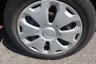 USED 2016 66 FORD FIESTA 1.25 Studio Hatchback 3dr Petrol Manual Euro 6 (60 ps) Only 2 owners from new. Very low mileage - Only 43K. Full service history - 6 Stamps Of Service History. Very low mileage - Only 43K & vehicle information pack. 2 YEARS FREE MOT & SERVICE INCLUDED. Russell Ham Quality Warranty . All Cars Are HPI Clear . Finance Arranged - - Extended 12 Month's Warranty Available. To view all of our cars visit www.russellham.co.uk.