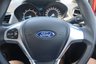 USED 2016 66 FORD FIESTA 1.25 Studio Hatchback 3dr Petrol Manual Euro 6 (60 ps) Only 2 owners from new. Very low mileage - Only 43K. Full service history - 6 Stamps Of Service History. Very low mileage - Only 43K & vehicle information pack. 2 YEARS FREE MOT & SERVICE INCLUDED. Russell Ham Quality Warranty . All Cars Are HPI Clear . Finance Arranged - - Extended 12 Month's Warranty Available. To view all of our cars visit www.russellham.co.uk.