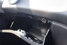 USED 2016 66 FORD FIESTA 1.25 Studio Hatchback 3dr Petrol Manual Euro 6 (60 ps) Only 2 owners from new. Very low mileage - Only 43K. Full service history - 6 Stamps Of Service History. Very low mileage - Only 43K & vehicle information pack. 2 YEARS FREE MOT & SERVICE INCLUDED. Russell Ham Quality Warranty . All Cars Are HPI Clear . Finance Arranged - - Extended 12 Month's Warranty Available. To view all of our cars visit www.russellham.co.uk.