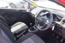 USED 2016 66 FORD FIESTA 1.25 Studio Hatchback 3dr Petrol Manual Euro 6 (60 ps) Only 2 owners from new. Very low mileage - Only 43K. Full service history - 6 Stamps Of Service History. Very low mileage - Only 43K & vehicle information pack. 2 YEARS FREE MOT & SERVICE INCLUDED. Russell Ham Quality Warranty . All Cars Are HPI Clear . Finance Arranged - - Extended 12 Month's Warranty Available. To view all of our cars visit www.russellham.co.uk.