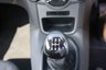 USED 2016 66 FORD FIESTA 1.25 Studio Hatchback 3dr Petrol Manual Euro 6 (60 ps) Only 2 owners from new. Very low mileage - Only 43K. Full service history - 6 Stamps Of Service History. Very low mileage - Only 43K & vehicle information pack. 2 YEARS FREE MOT & SERVICE INCLUDED. Russell Ham Quality Warranty . All Cars Are HPI Clear . Finance Arranged - - Extended 12 Month's Warranty Available. To view all of our cars visit www.russellham.co.uk.