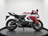 USED 2026 R YAMAHA R7 70TH ANNIVERSARY EDITION YAMAHA MAIN DEALERSHIP