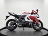USED 2026 R YAMAHA R7 70TH ANNIVERSARY EDITION YAMAHA MAIN DEALERSHIP