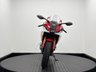 USED 2026 R YAMAHA R7 70TH ANNIVERSARY EDITION YAMAHA MAIN DEALERSHIP