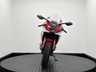 USED 2026 R YAMAHA R7 70TH ANNIVERSARY EDITION YAMAHA MAIN DEALERSHIP