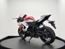 USED 2026 R YAMAHA R7 70TH ANNIVERSARY EDITION YAMAHA MAIN DEALERSHIP