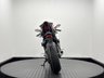 USED 2026 R YAMAHA R7 70TH ANNIVERSARY EDITION YAMAHA MAIN DEALERSHIP
