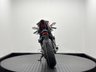 USED 2026 R YAMAHA R7 70TH ANNIVERSARY EDITION YAMAHA MAIN DEALERSHIP
