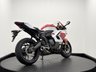 USED 2026 R YAMAHA R7 70TH ANNIVERSARY EDITION YAMAHA MAIN DEALERSHIP