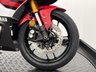 USED 2026 R YAMAHA R7 70TH ANNIVERSARY EDITION YAMAHA MAIN DEALERSHIP