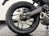 USED 2026 R YAMAHA R7 70TH ANNIVERSARY EDITION YAMAHA MAIN DEALERSHIP