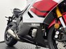USED 2026 R YAMAHA R7 70TH ANNIVERSARY EDITION YAMAHA MAIN DEALERSHIP