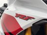 USED 2026 R YAMAHA R7 70TH ANNIVERSARY EDITION YAMAHA MAIN DEALERSHIP