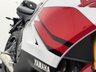 USED 2026 R YAMAHA R7 70TH ANNIVERSARY EDITION YAMAHA MAIN DEALERSHIP