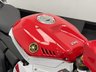 USED 2026 R YAMAHA R7 70TH ANNIVERSARY EDITION YAMAHA MAIN DEALERSHIP