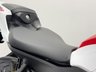 USED 2026 R YAMAHA R7 70TH ANNIVERSARY EDITION YAMAHA MAIN DEALERSHIP