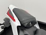 USED 2026 R YAMAHA R7 70TH ANNIVERSARY EDITION YAMAHA MAIN DEALERSHIP