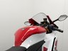 USED 2026 R YAMAHA R7 70TH ANNIVERSARY EDITION YAMAHA MAIN DEALERSHIP