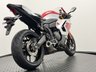 USED 2026 R YAMAHA R7 70TH ANNIVERSARY EDITION YAMAHA MAIN DEALERSHIP