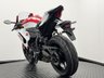 USED 2026 R YAMAHA R7 70TH ANNIVERSARY EDITION YAMAHA MAIN DEALERSHIP