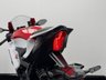 USED 2026 R YAMAHA R7 70TH ANNIVERSARY EDITION YAMAHA MAIN DEALERSHIP