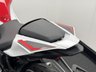 USED 2026 R YAMAHA R7 70TH ANNIVERSARY EDITION YAMAHA MAIN DEALERSHIP