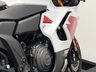 USED 2026 R YAMAHA R7 70TH ANNIVERSARY EDITION YAMAHA MAIN DEALERSHIP