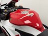 USED 2026 R YAMAHA R7 70TH ANNIVERSARY EDITION YAMAHA MAIN DEALERSHIP