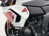 USED 2026 R YAMAHA R7 70TH ANNIVERSARY EDITION YAMAHA MAIN DEALERSHIP