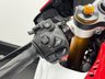 USED 2026 R YAMAHA R7 70TH ANNIVERSARY EDITION YAMAHA MAIN DEALERSHIP