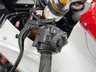 USED 2026 R YAMAHA R7 70TH ANNIVERSARY EDITION YAMAHA MAIN DEALERSHIP