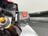 USED 2026 R YAMAHA R7 70TH ANNIVERSARY EDITION YAMAHA MAIN DEALERSHIP