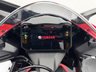 USED 2026 R YAMAHA R7 70TH ANNIVERSARY EDITION YAMAHA MAIN DEALERSHIP
