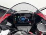 USED 2026 R YAMAHA R7 70TH ANNIVERSARY EDITION YAMAHA MAIN DEALERSHIP
