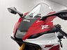 USED 2026 R YAMAHA R7 70TH ANNIVERSARY EDITION YAMAHA MAIN DEALERSHIP
