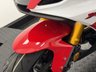 USED 2026 R YAMAHA R7 70TH ANNIVERSARY EDITION YAMAHA MAIN DEALERSHIP