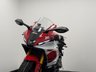 USED 2026 R YAMAHA R7 70TH ANNIVERSARY EDITION YAMAHA MAIN DEALERSHIP