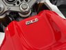 USED 2026 R YAMAHA R7 70TH ANNIVERSARY EDITION YAMAHA MAIN DEALERSHIP