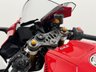 USED 2026 R YAMAHA R7 70TH ANNIVERSARY EDITION YAMAHA MAIN DEALERSHIP