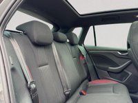 USED 2023 72 SKODA KAMIQ 1.0 TSI Monte Carlo SUV 5dr Petrol DSG Euro 6 (s/s) (110 ps) 