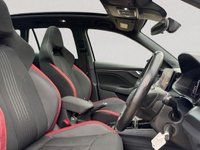 USED 2023 72 SKODA KAMIQ 1.0 TSI Monte Carlo SUV 5dr Petrol DSG Euro 6 (s/s) (110 ps) 