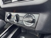 USED 2023 72 SKODA KAMIQ 1.0 TSI Monte Carlo SUV 5dr Petrol DSG Euro 6 (s/s) (110 ps) 