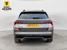 USED 2023 72 SKODA KAMIQ 1.0 TSI Monte Carlo SUV 5dr Petrol DSG Euro 6 (s/s) (110 ps) 