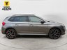 USED 2023 72 SKODA KAMIQ 1.0 TSI Monte Carlo SUV 5dr Petrol DSG Euro 6 (s/s) (110 ps) 